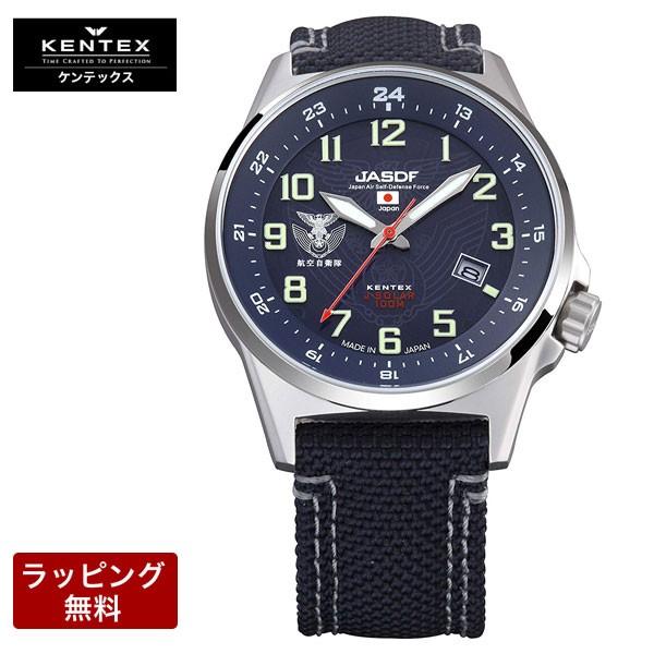 PebNXrv q v KENTEX hqȖ{_ q JSDF \[[ Y S715M-02