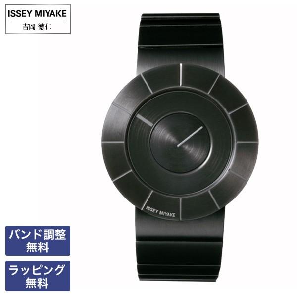�C�b�Z�C�~���P ���v TO �e�B�I�[ �r���v �Z�C�R�[ ISSEY MIYAKE Tokujin Yoshioka �g�� ���m �N�I�[�c �����Y NY0N002