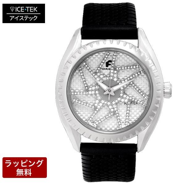 ICETEK アイステック 腕時計 アイステック時計 メンズ 代引不可