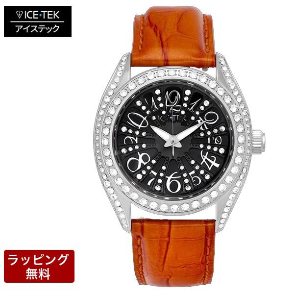 アイステック 腕時計 ICE TEK アイステック時計 メンズ 代引不可 