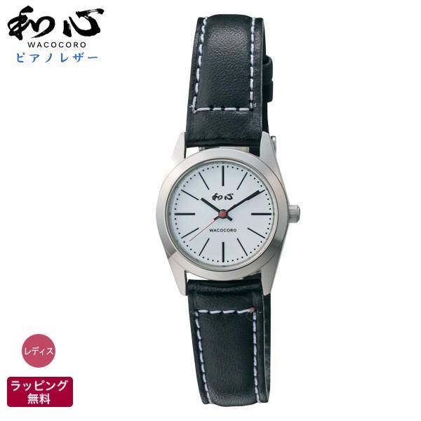 rv a fB[X aS sAmU[ Ȗ؃U[ a { WA-001L-C