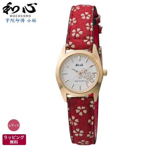 rv a fB[X aS FɈB a { WA-001L-I