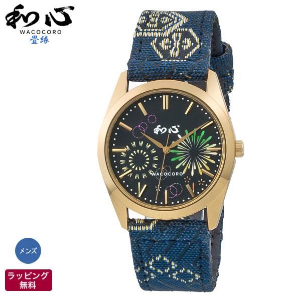 rv a Y aS   a { WA-001M-L