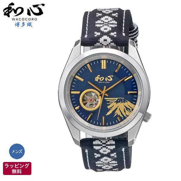 rv a Y aS D ƌؖ͗l a {  WA-004M-B