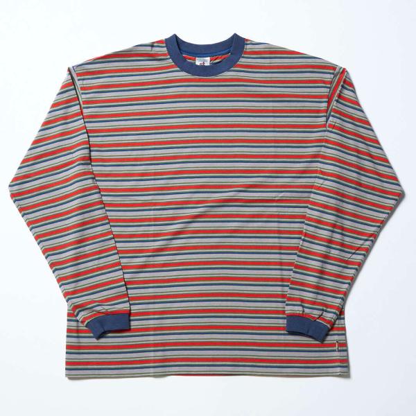 JACKSON MATISSE ジャクソンマティス(JACKSON MATISSE) Long JACKSON MATISSE ジャクソンマティス(JACKSON MATISSE) Long