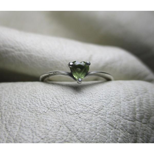 Silver925 Ring シルバーリング 11号 n794 : ABC-925 - 通販