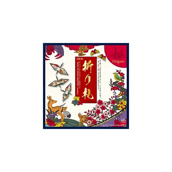 花札 手芸用品 クラフトの人気商品 通販 価格比較 価格 Com