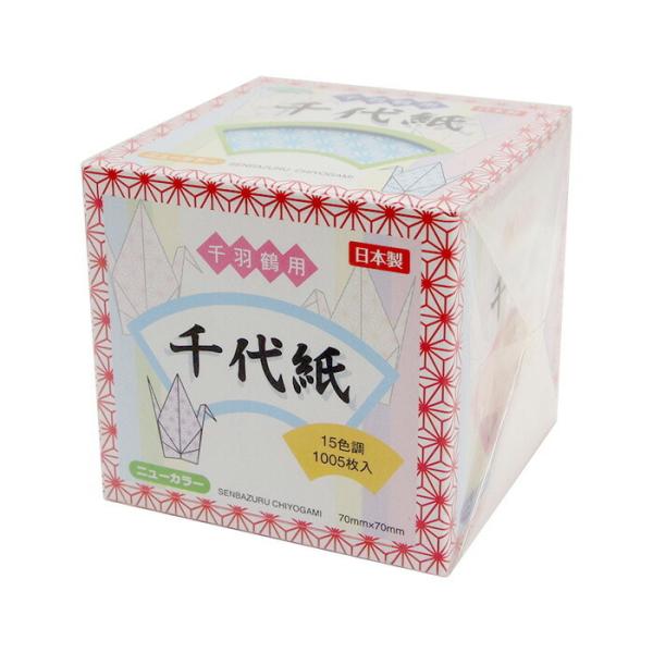 abc-craft_20-1279