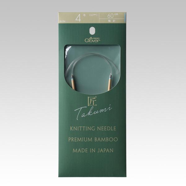 No[  ֐jS 60cm 4  45-704 [/z։