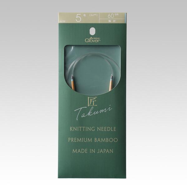 No[  ֐jS 60cm 5  45-705 [/z։