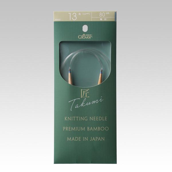 No[  ֐jS 80cm 13  45-813 [/z։