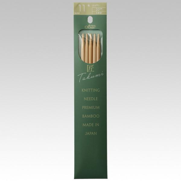 No[ _j  5{j 20cm 11 [/z։ 56-961