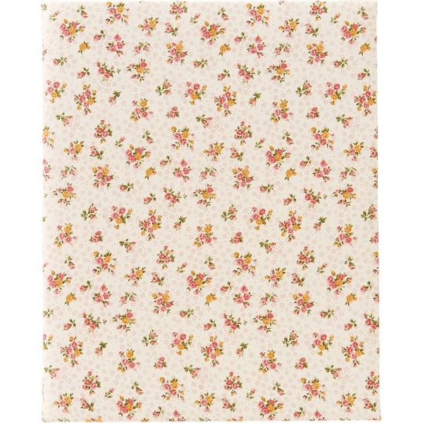 パッチワークボード マルチ 57 872 57 872 手芸用品のabcクラフト 通販 Yahoo ショッピング