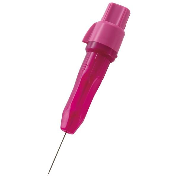 tFgp`[ 1{j    58-601