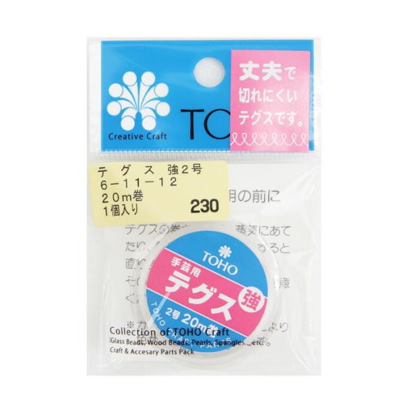 TOHO eOX 2 [/z։ 6-11-12