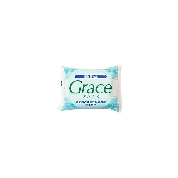 OCX Sy 200g×40RBOX 858box Sy ˂ A[g H  OCX 200g  ޗ p[c |pi abcNtg