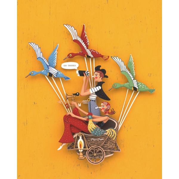 シャドーボックス Amazon.co.jp: ブラック 30x30 大型 シャドーボックス