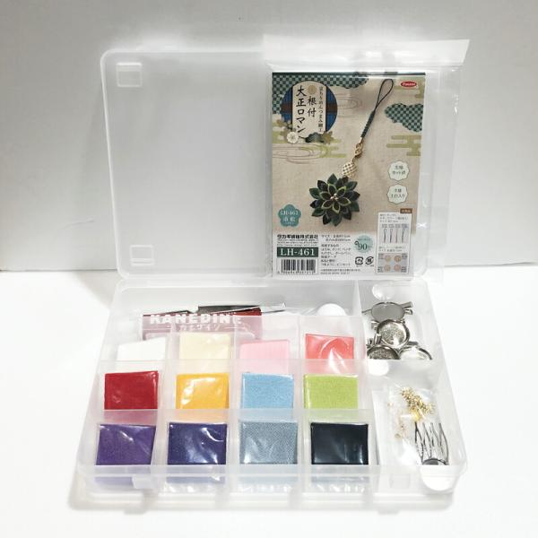 ܂ݍ׍HLbg X^[^[ZbgƑ吳} s abc-sg-set1