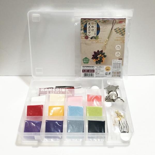 ܂ݍ׍HLbg X^[^[ZbgƑ吳} 􉽊w abc-sg-set4