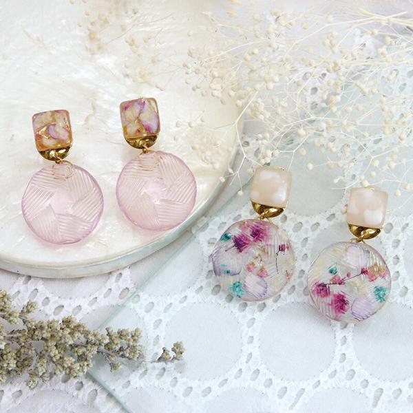 Abc クラフト ビーズの人気商品 通販 価格比較 価格 Com