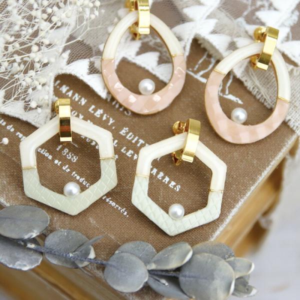 ABCNtgIWi Ebhv[gƃWō ʃJ[ŗV CusutomC[ANZT[ A [/z։ @abcac-18-1