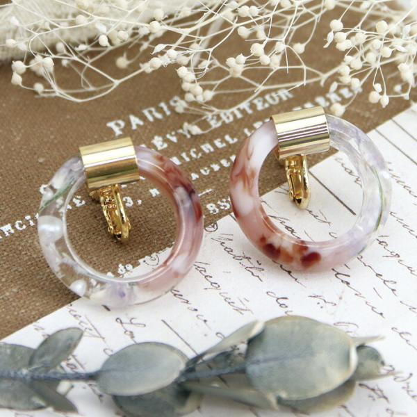 ABCNtgIWi Wō t[[vC[ANZT[ [/z։ @abcac-23-1