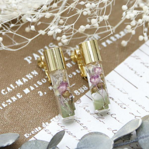 ABCNtgIWi Wō KXǂ̃t[C[ANZT[ [/z։ @abcac-24-1