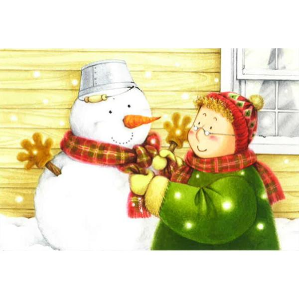 Vh[vg ABCNtgIWi Vh[vg Xm[} [/z։ ac-03-5