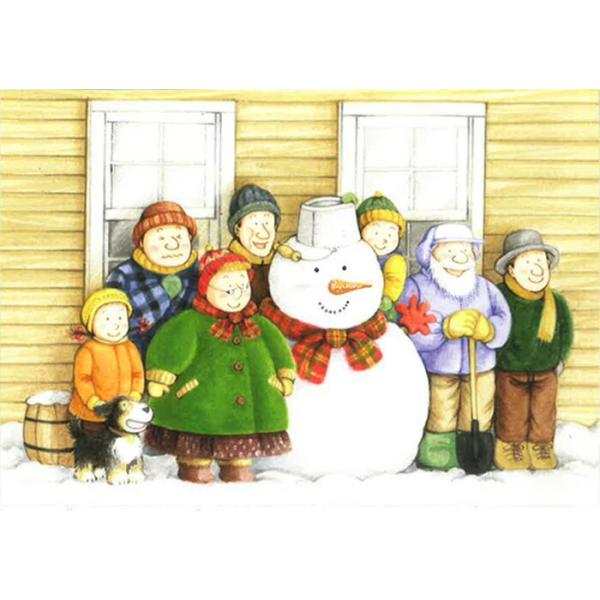 Vh[vg ABCNtgIWi Vh[vg ~̂q [/z։ ac-06-1