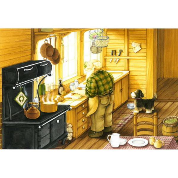 Vh[vg ABCNtgIWi Vh[vg AbV̎ [/z։ ac-06-3