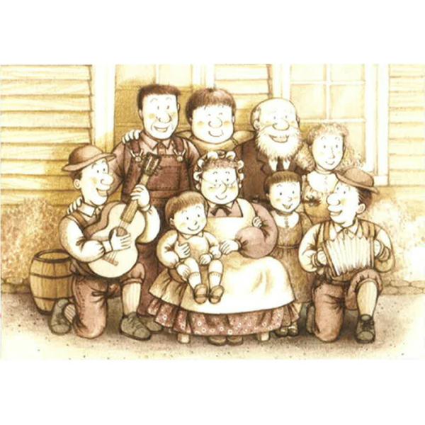 Vh[vg ABCNtgIWi Vh[vg ibctB[h̒Ԃ [/z։ ac-t01