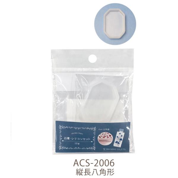 A}Ntg ΍p10EVRZbg cp` [/z։