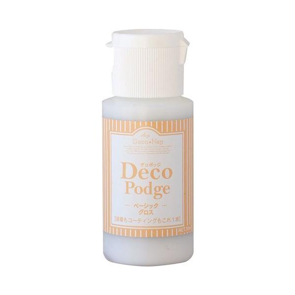 fR|bW  x[VbNEOX  ₾  30ml ag-4400 y[p[ivL fRp[W ޗ  itL fRpb` P}[W ivL