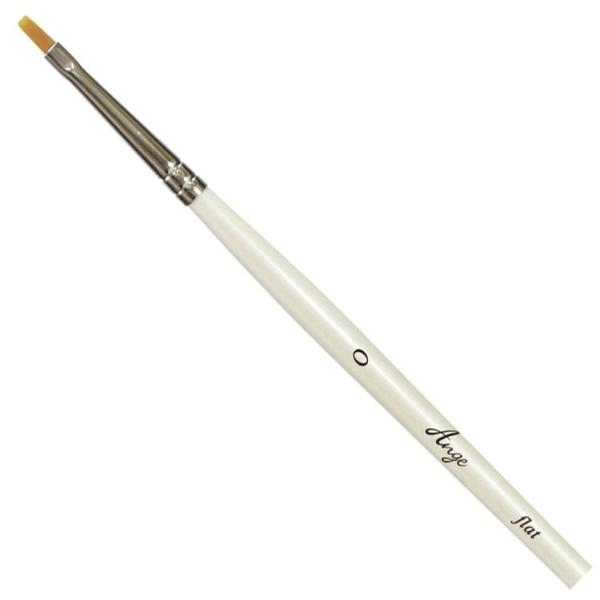 トールペイント用筆56本 トールペイント 筆」の人気商品一覧 | 安い商品を通販サイトから