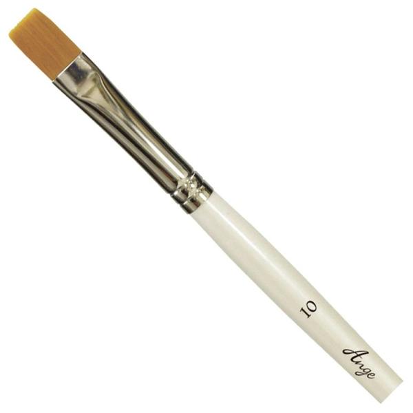 トールペイント 筆」の人気商品一覧 | 安い商品を通販サイトから