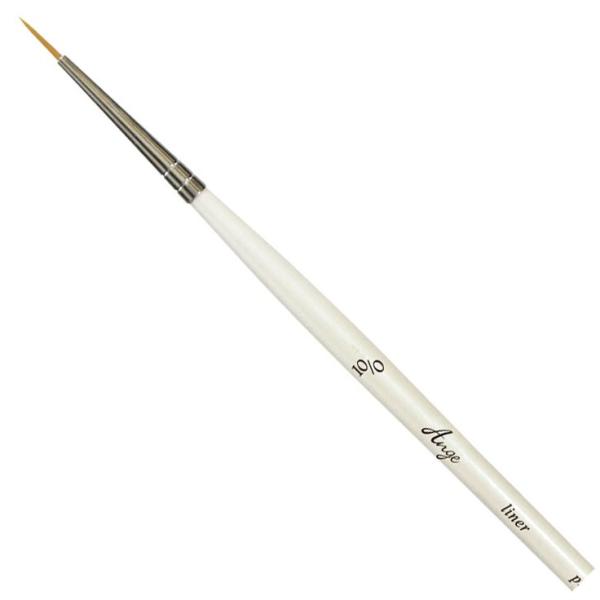 サイズ：素材：備考：1本1本職人の手で作られたアンジュの筆は、ペインターのだれもが納得する品質と描き心地の良さを実感させます。