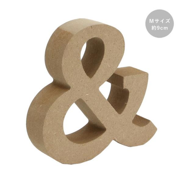 ؐ IuWF ؂蕶 &amp; At@xbg MTCY 9cm @agf-05and