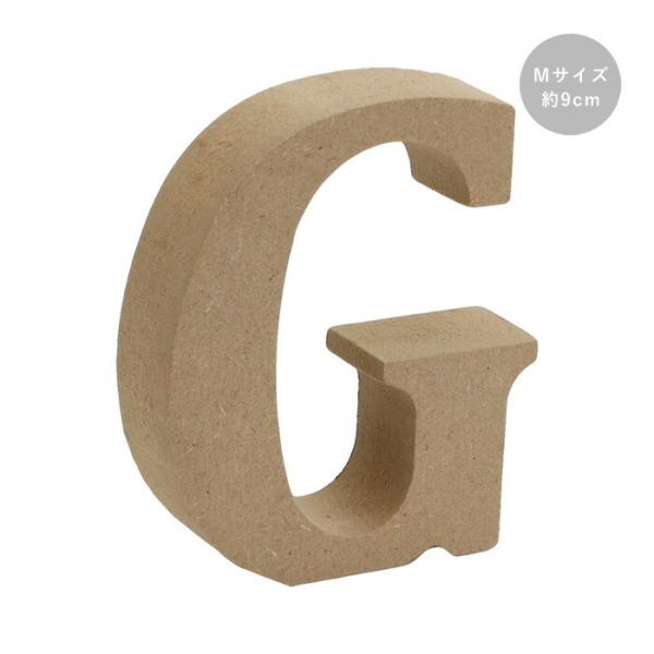 ؐ IuWF ؂蕶 G At@xbg MTCY 9cm @agf-05g