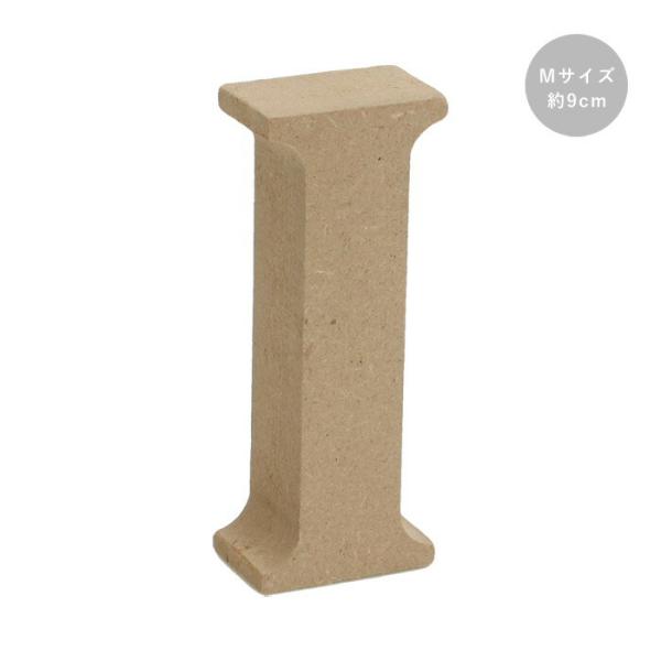 ؐ IuWF ؂蕶 I At@xbg MTCY 9cm @agf-05i