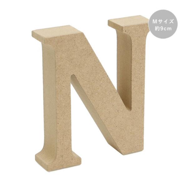 ؐ IuWF ؂蕶 N At@xbg MTCY 9cm @agf-05n