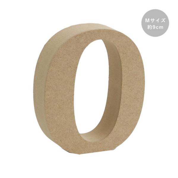 ؐ IuWF ؂蕶 O At@xbg MTCY 9cm @agf-05o