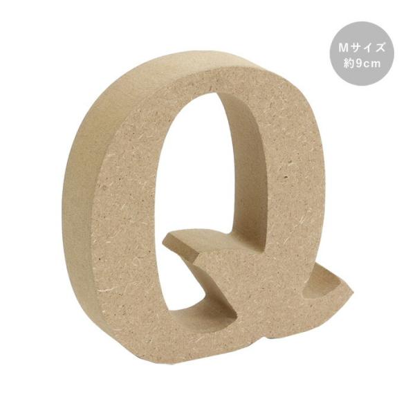 ؐ IuWF ؂蕶 Q At@xbg MTCY 9cm @agf-05q