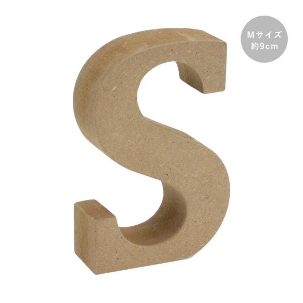 ؐ IuWF ؂蕶 S At@xbg MTCY 9cm @agf-05s