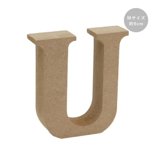 ؐ IuWF ؂蕶 U At@xbg MTCY 9cm @agf-05u