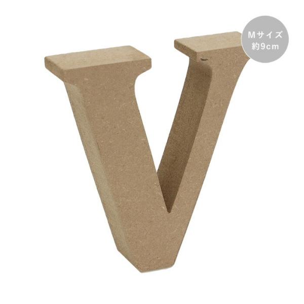 ؐ IuWF ؂蕶 V At@xbg MTCY 9cm @agf-05v