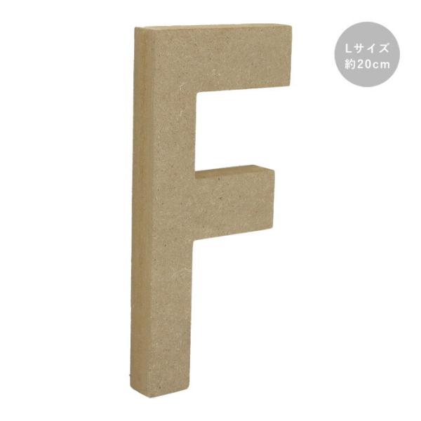 ؐ IuWF ؂蕶 F At@xbg LTCY 20cm @agf-06f