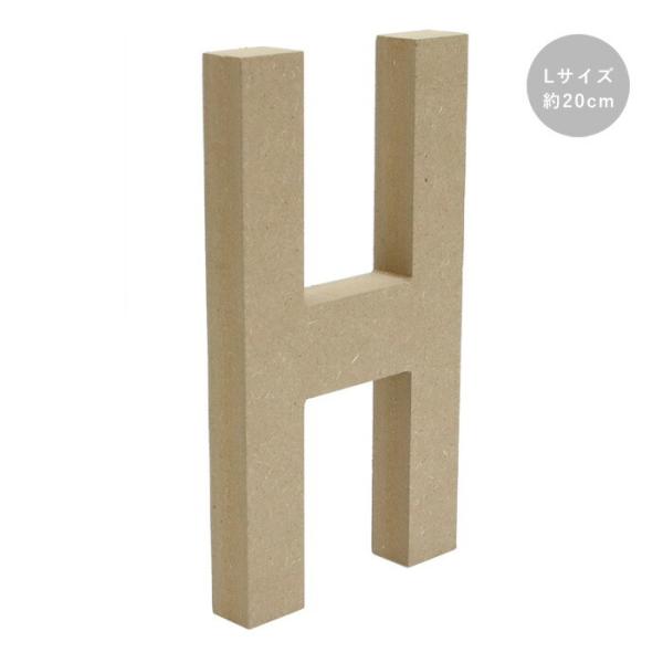 ؐ IuWF ؂蕶 H At@xbg LTCY 20cm @agf-06h