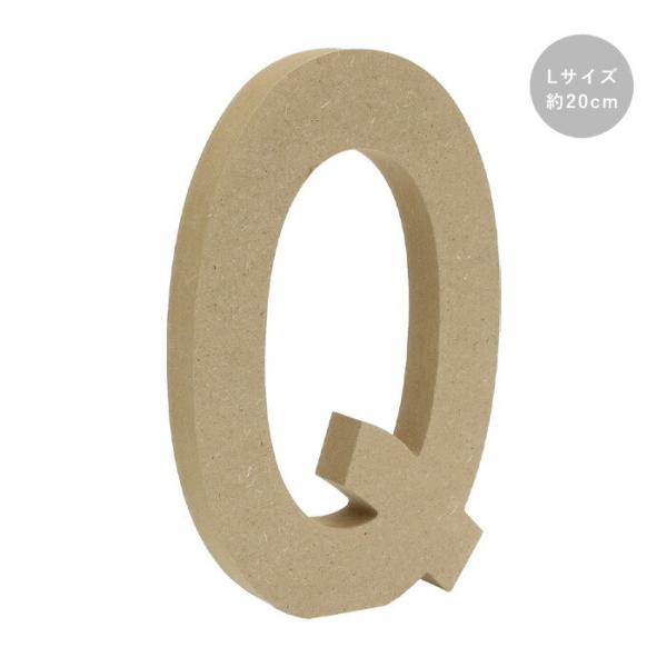 ؐ IuWF ؂蕶 Q At@xbg kTCY 20cm @agf-06q