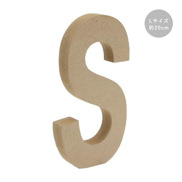 ؐ IuWF ؂蕶 S At@xbg kTCY 20cm @agf-06s