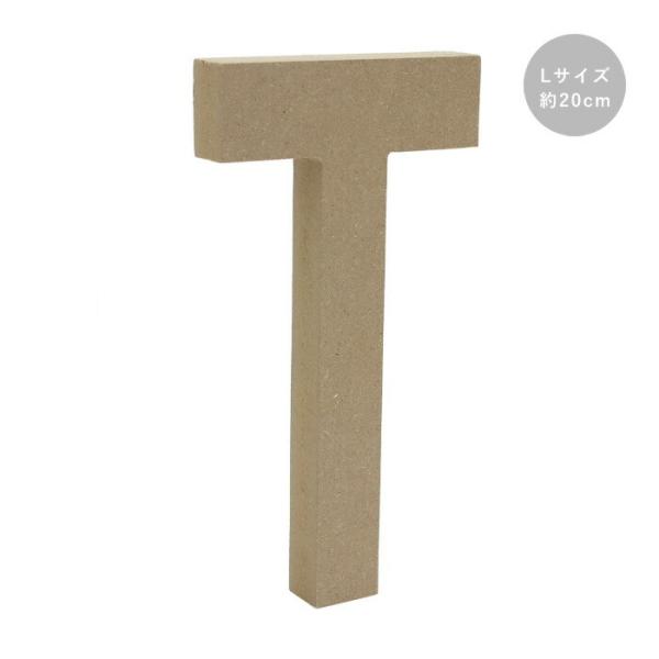 ؐ IuWF ؂蕶 T At@xbg kTCY 20cm @agf-06t